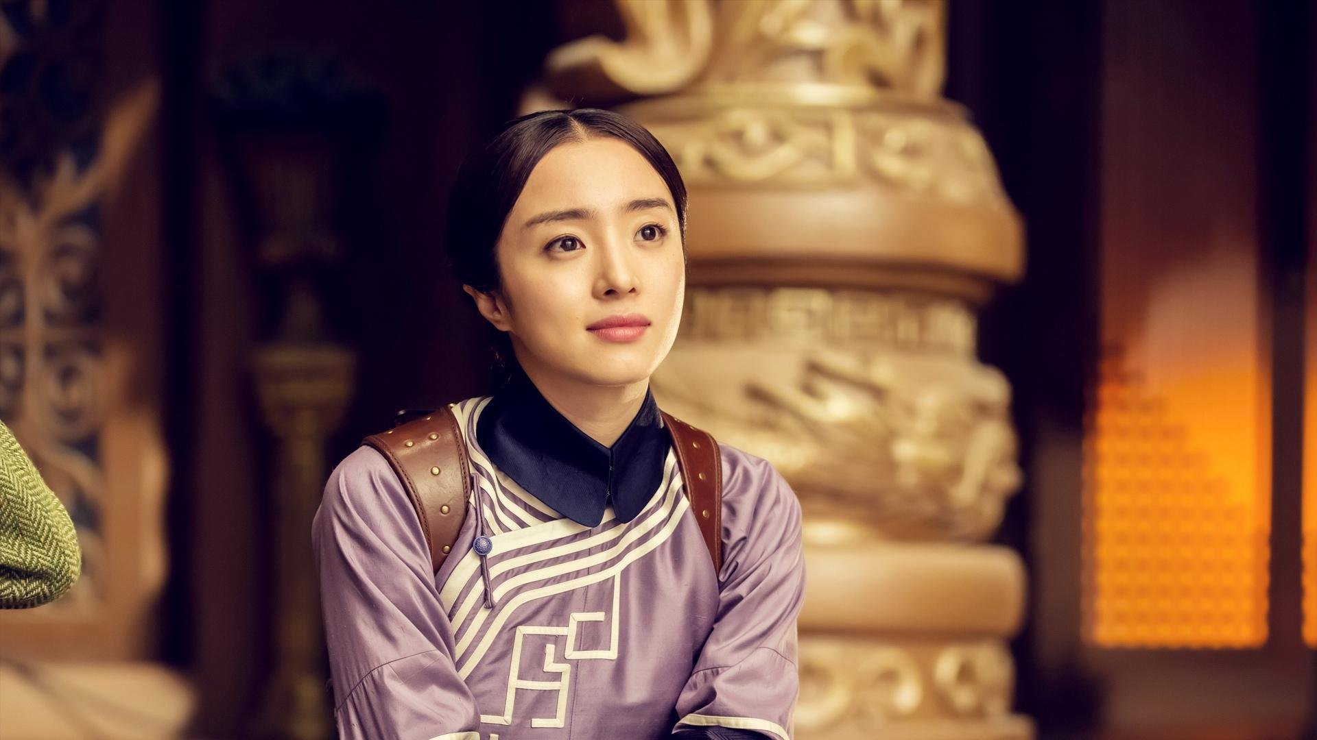 IG战队推进电竞运动员职业素养培养,ig电子竞技俱乐部招聘工作人员吗