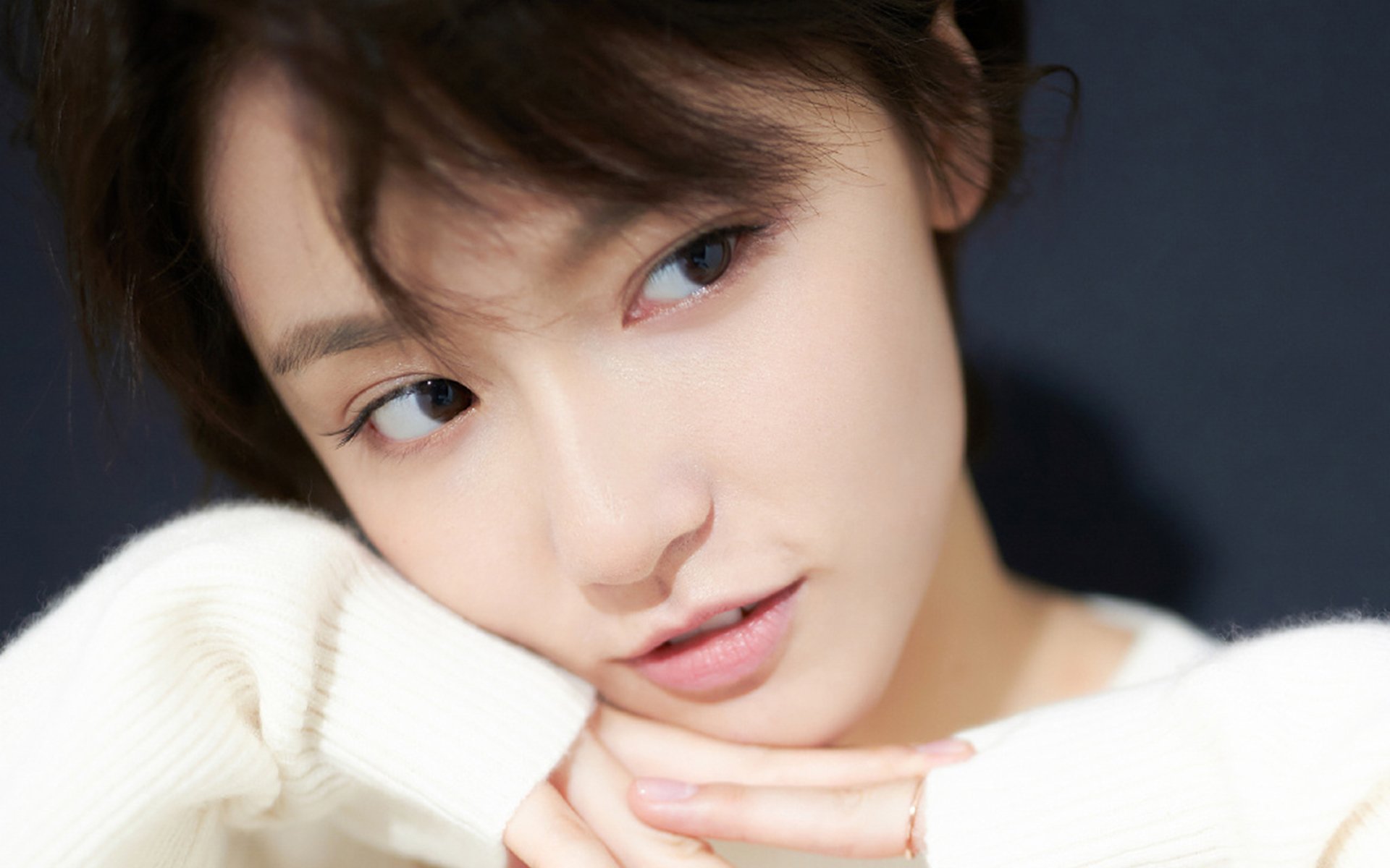 KPL裁判体系通过国际认证,kpl参赛资格