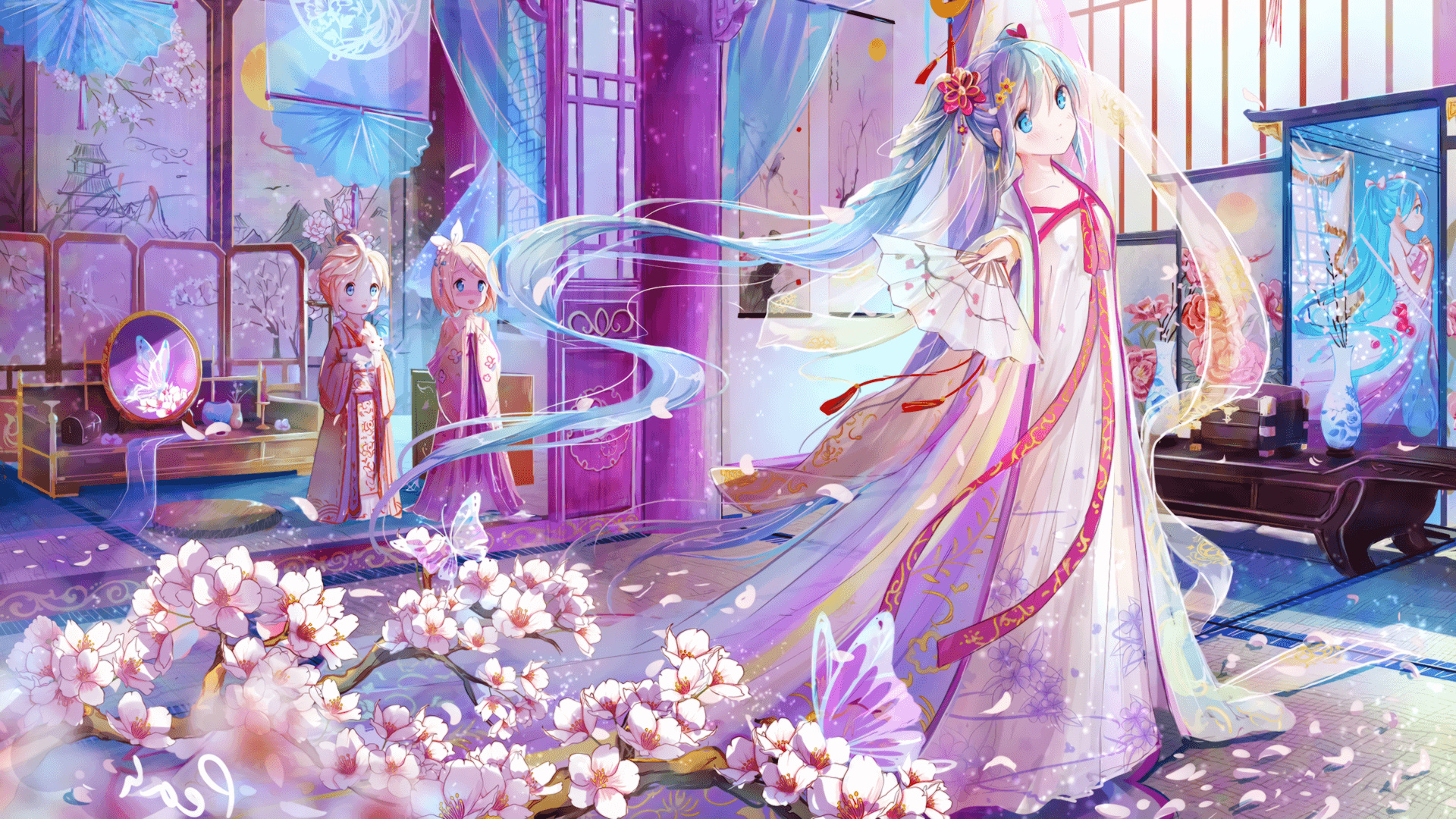 KPL新人训练营启动，kpl训练赛怎么打