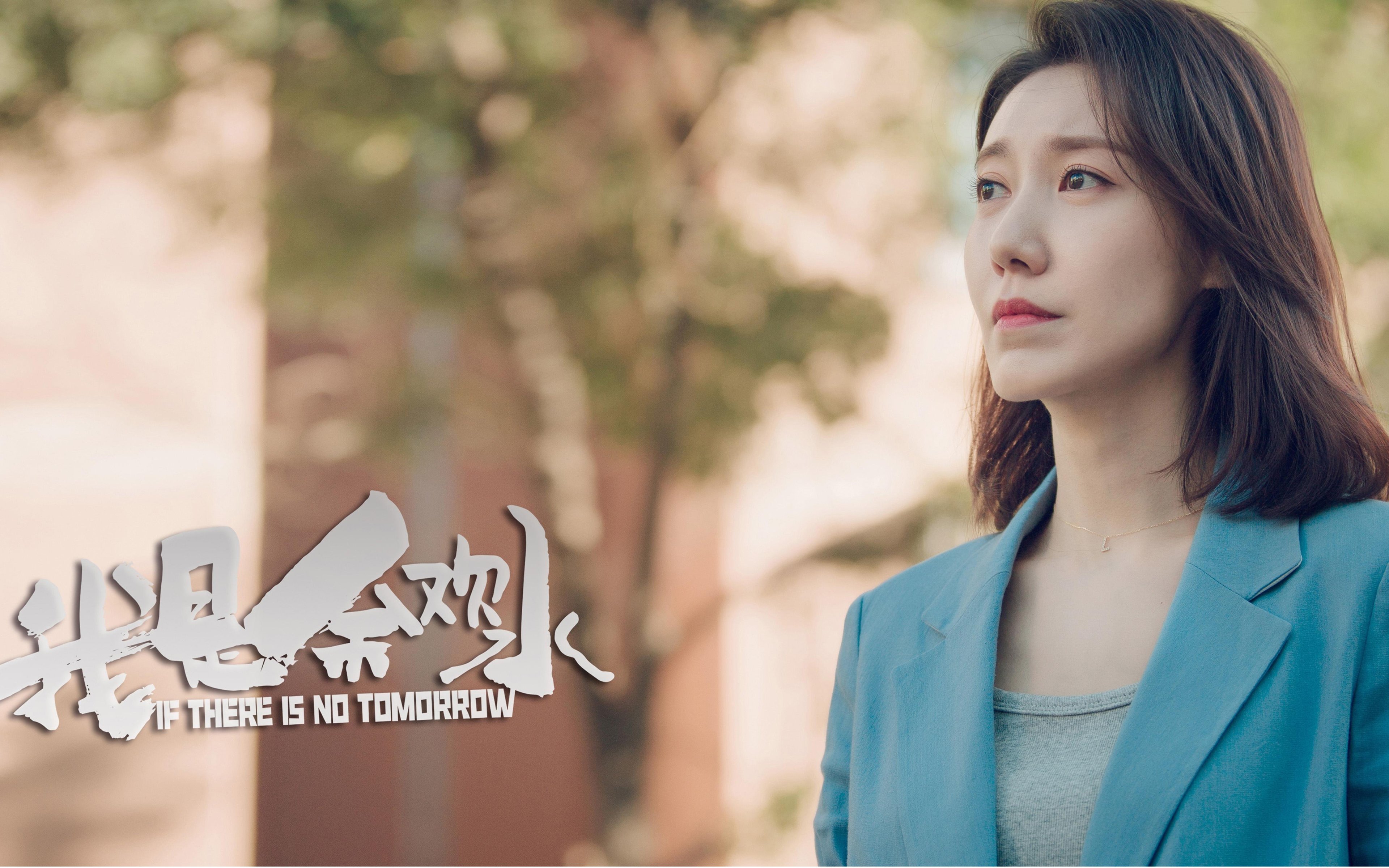 kaiyun开云·官方网站-世界级赛事轰动一时，引爆热潮，世界级大赛