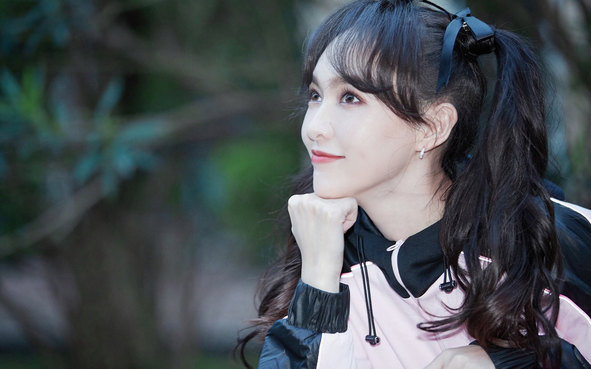 世界级赛事轰动一时,引爆热潮,世界级大赛