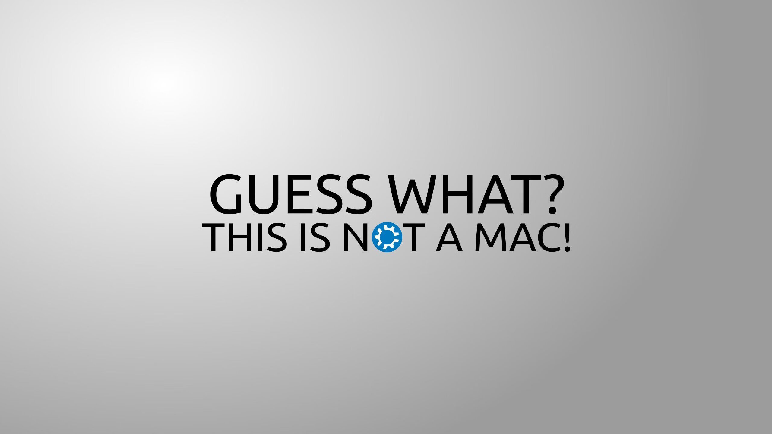 上港客场作战，力争三分反超积分榜领头羊，上港主场