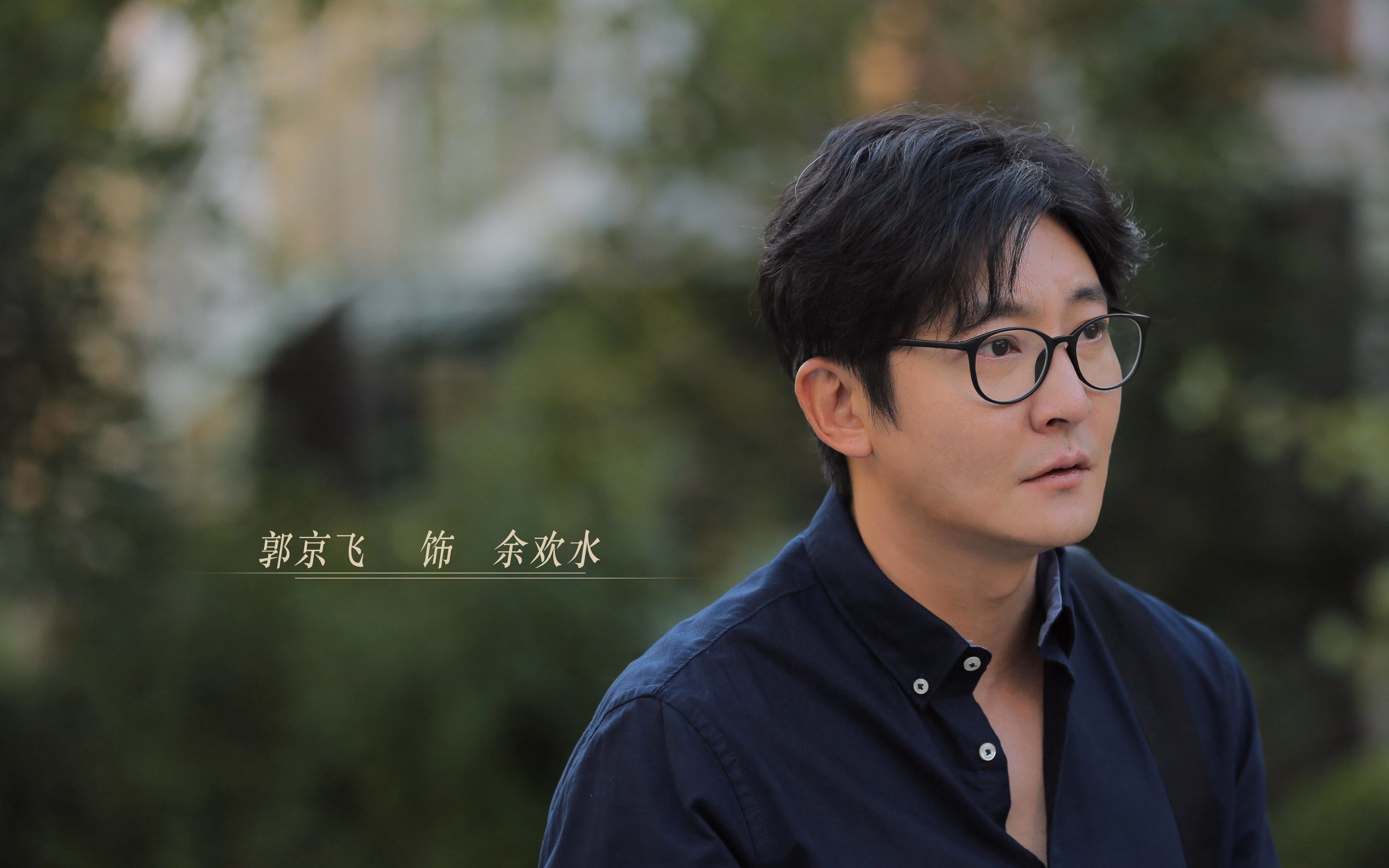 上港客场作战，力争三分反超积分榜领头羊，上港主场