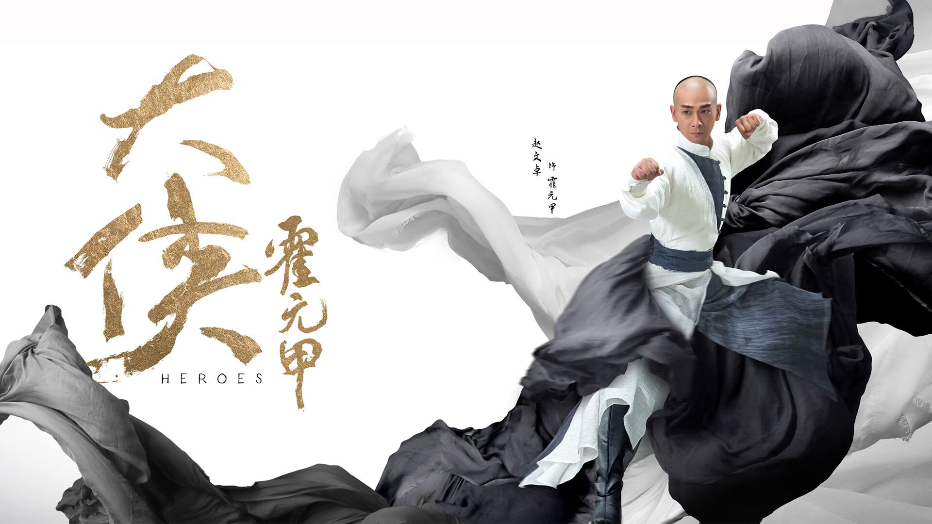 东南亚篮球锦标赛派出强阵争夺冠军,东南亚篮球锦标赛派出强阵争夺冠军是谁