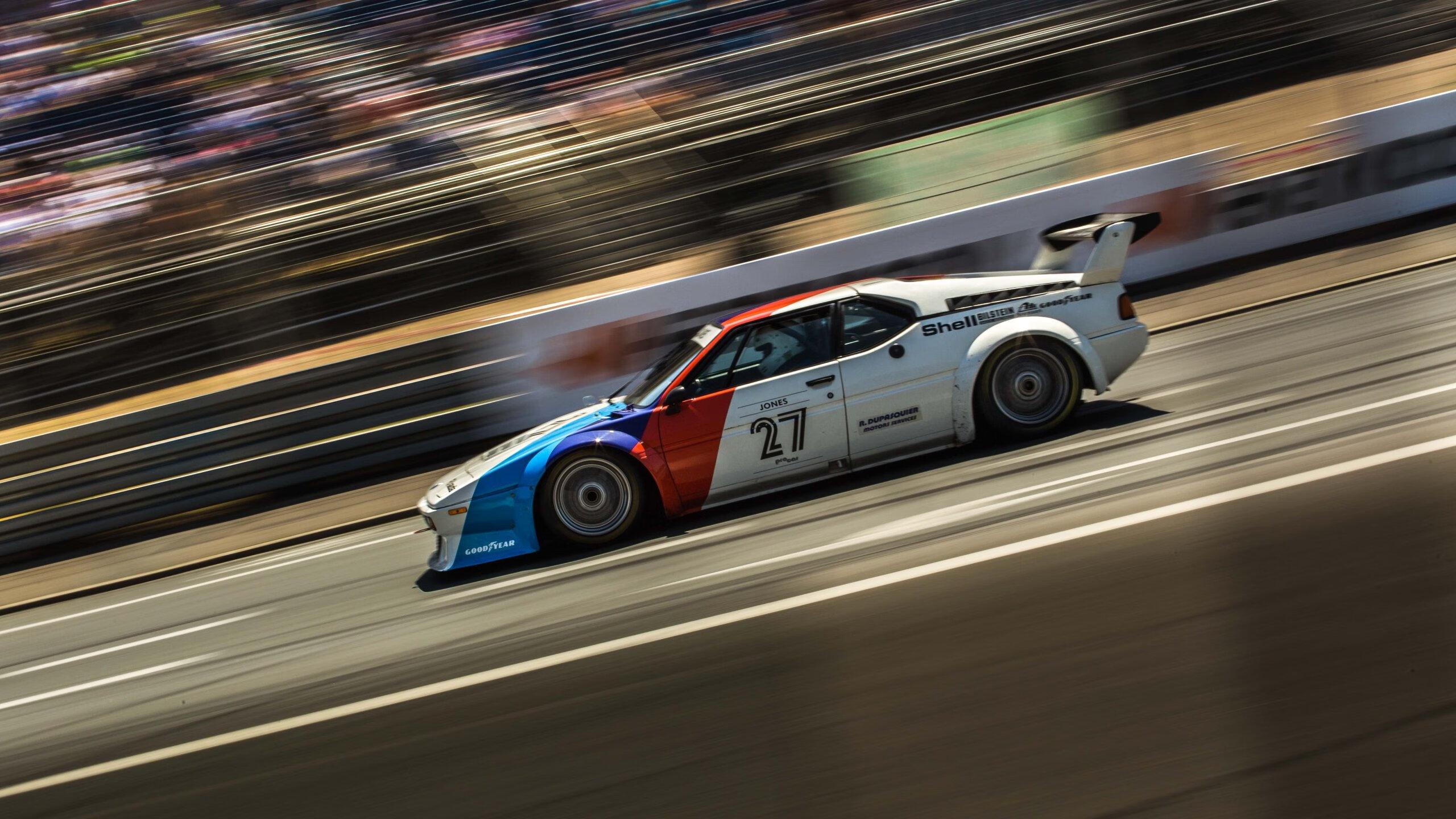 东京FC蓄势待发，为争取下一轮晋级而战，日本fc东京