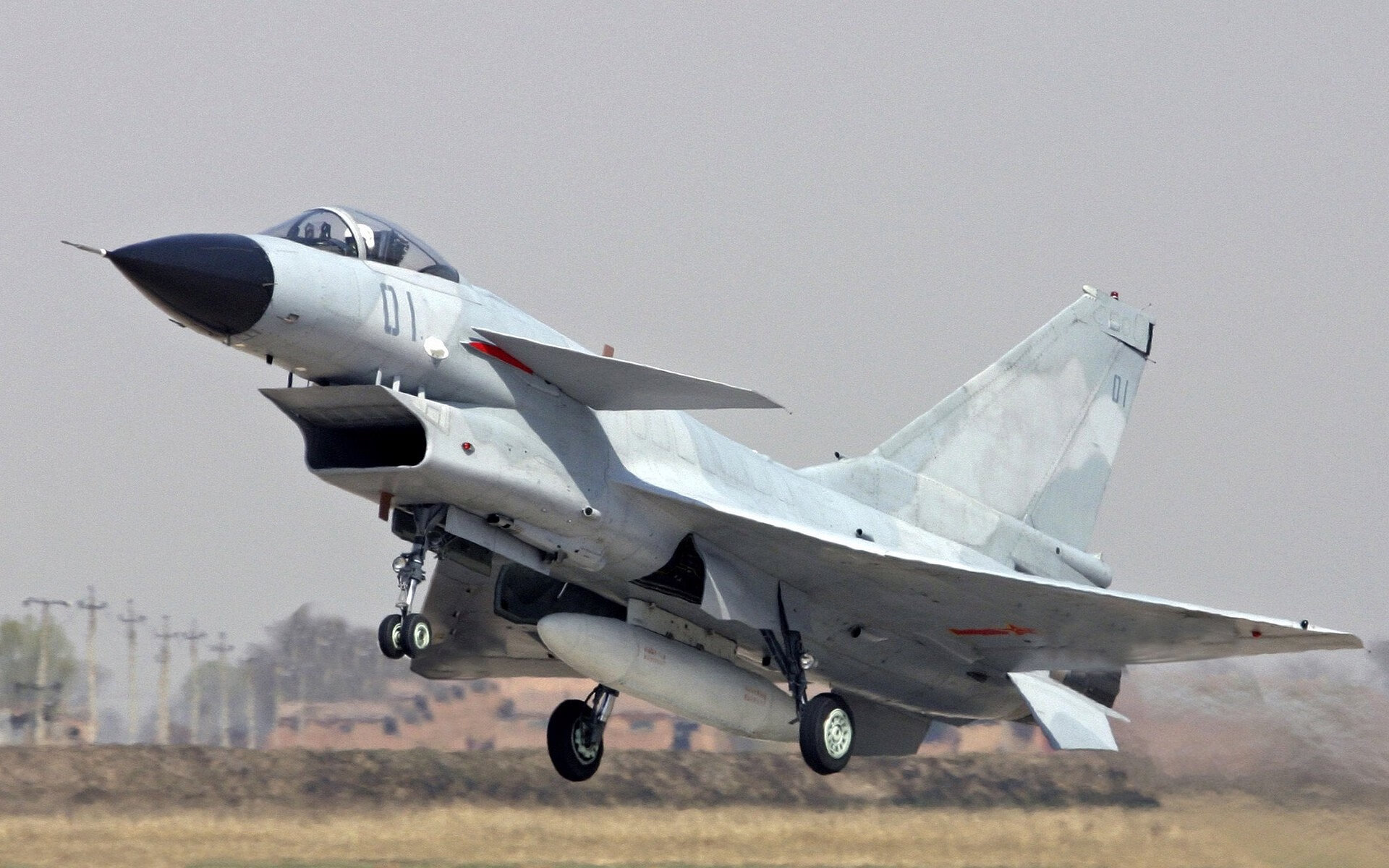 Kaiyun官方登录入口-中国女足新星崭露头角，未来可期，中国女足新星崭露头角,未来可期是谁