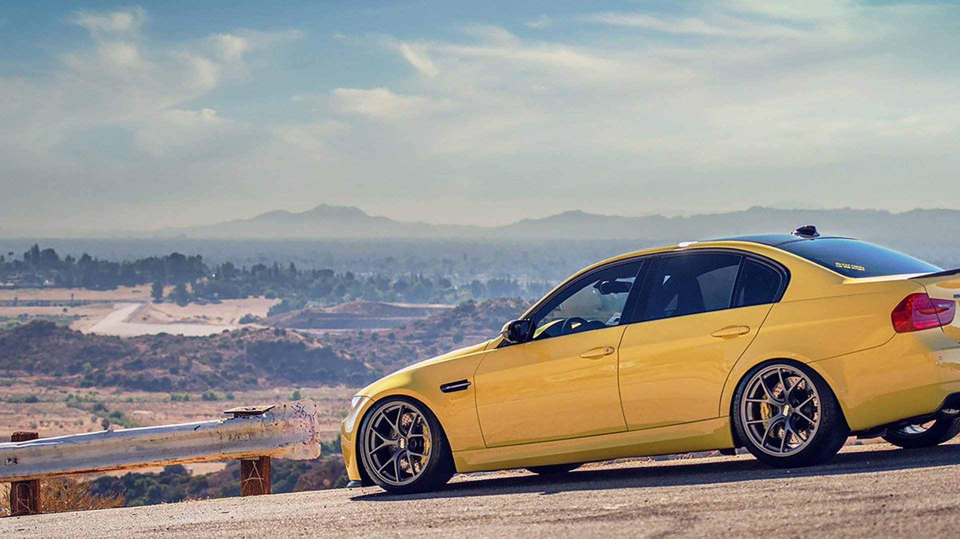 世界田径大奖赛谢震业斩获男子200米金牌,谢震业全国田径冠军赛