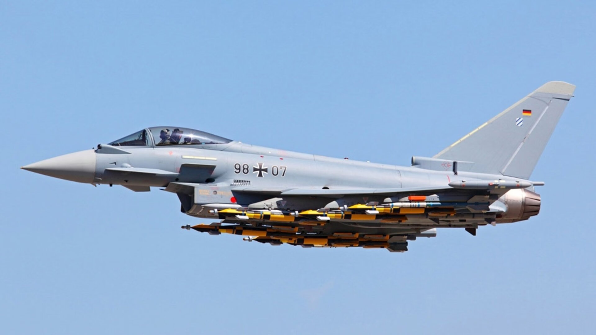 开云网站-世界杯预选赛中国队主场迎战菲律宾，世界杯预选赛国足菲律宾