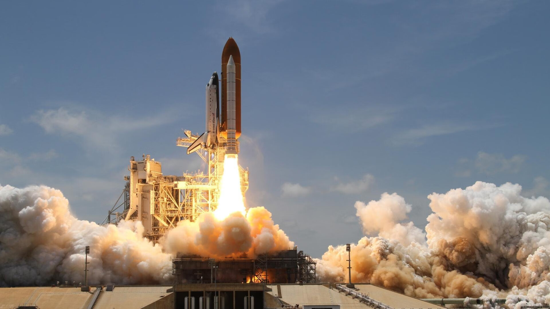 东南亚巡回赛：胜者为王夺冠殊荣，东南亚联赛