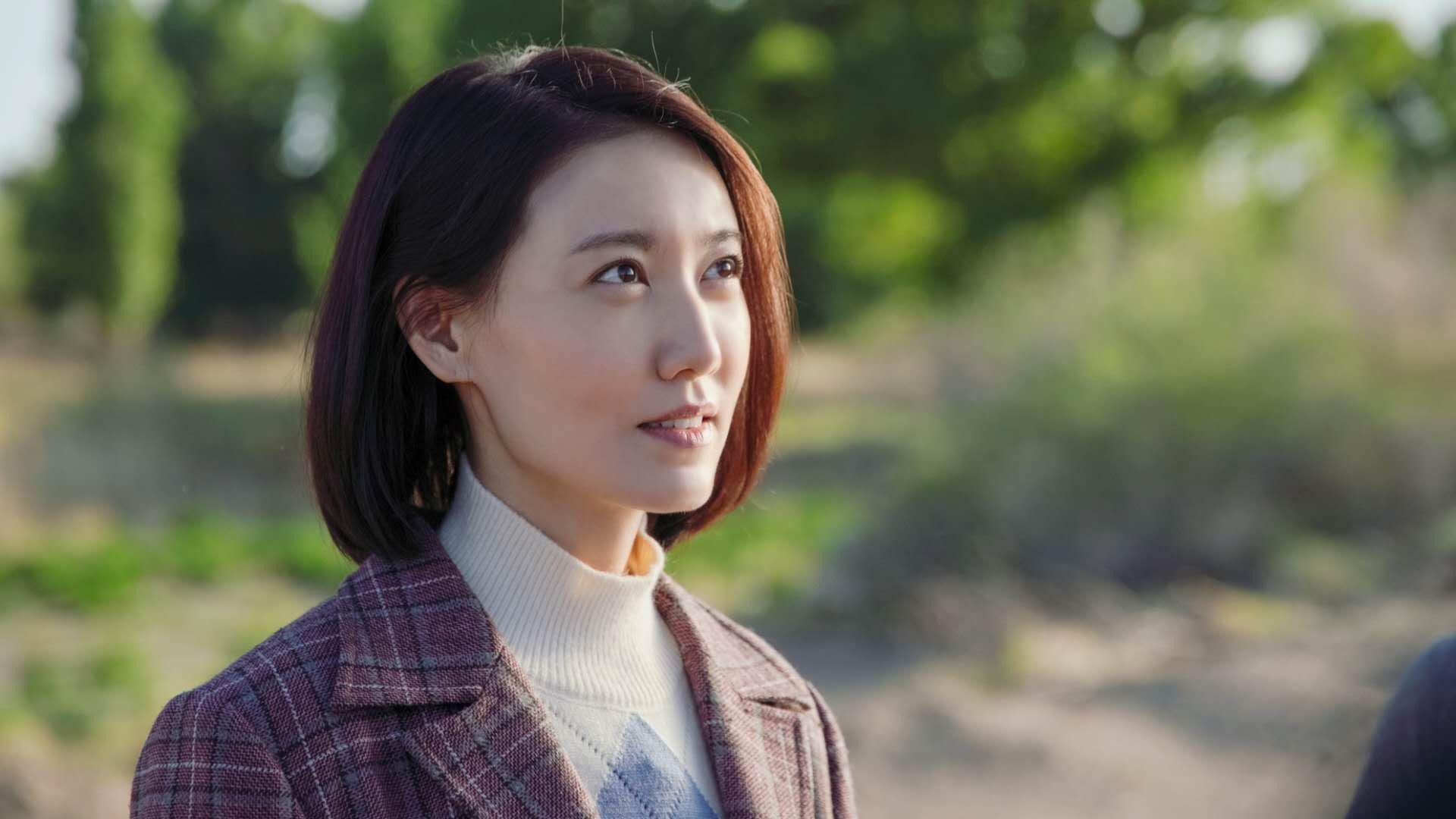 东南亚巡回赛：胜者为王夺冠殊荣，东南亚联赛