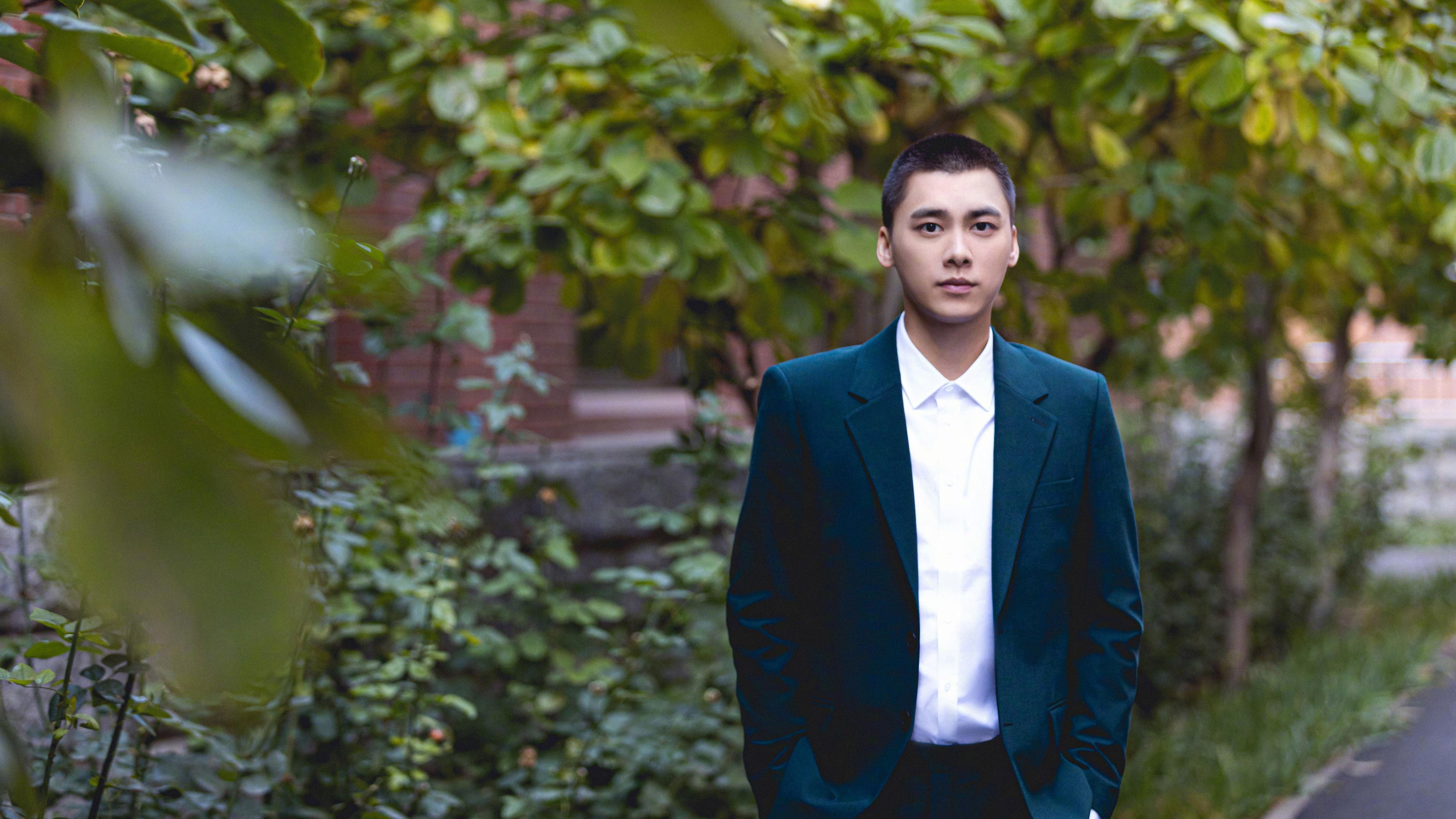 kaiyun开云·官方网站-东契奇多次带队完成逆转，东契奇是哪一队的