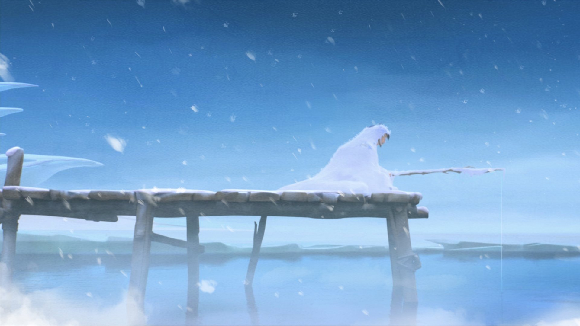 东契奇多次带队完成逆转，东契奇是哪一队的