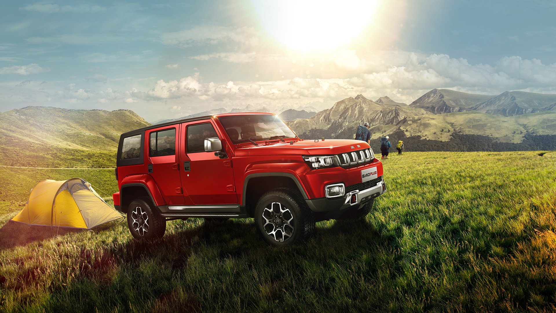 开云官方-人球员集体伤愈，备战下一场与热火的对决，rennes球队