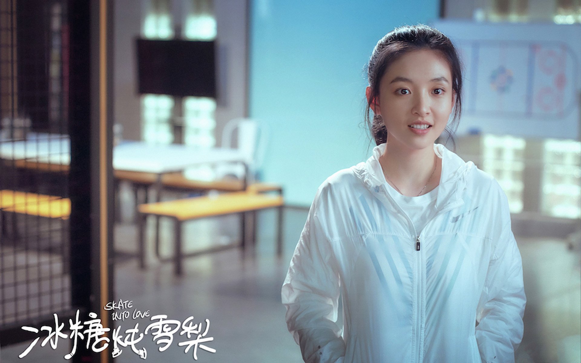 开云官方网站-亚非篮球精英联赛收官战升温，激烈角逐引关注，亚非投资管理有限公司