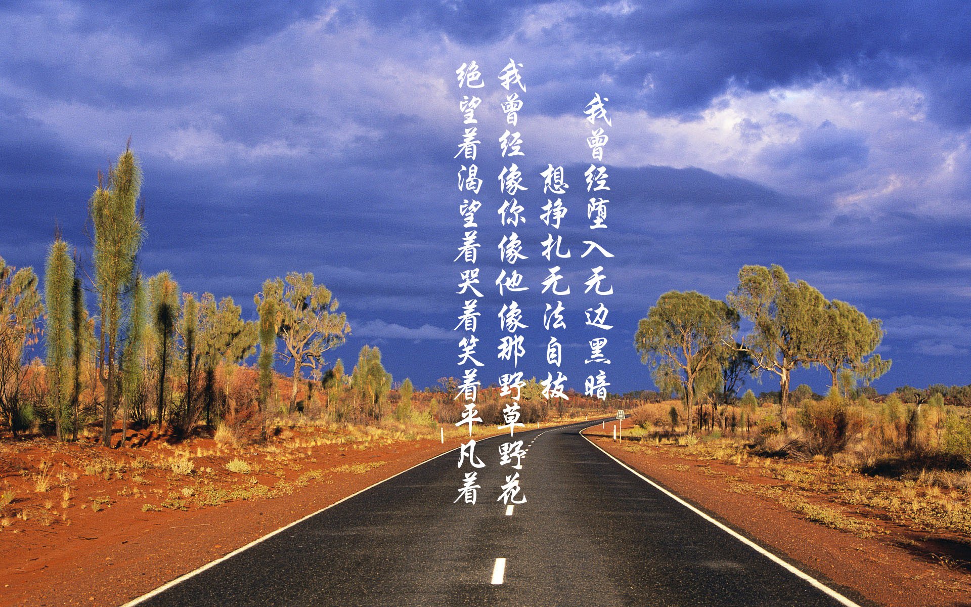 kaiyun官方入口登录-亚特兰大再遭失败，战绩令人失望，亚特兰大怎么突然厉害了