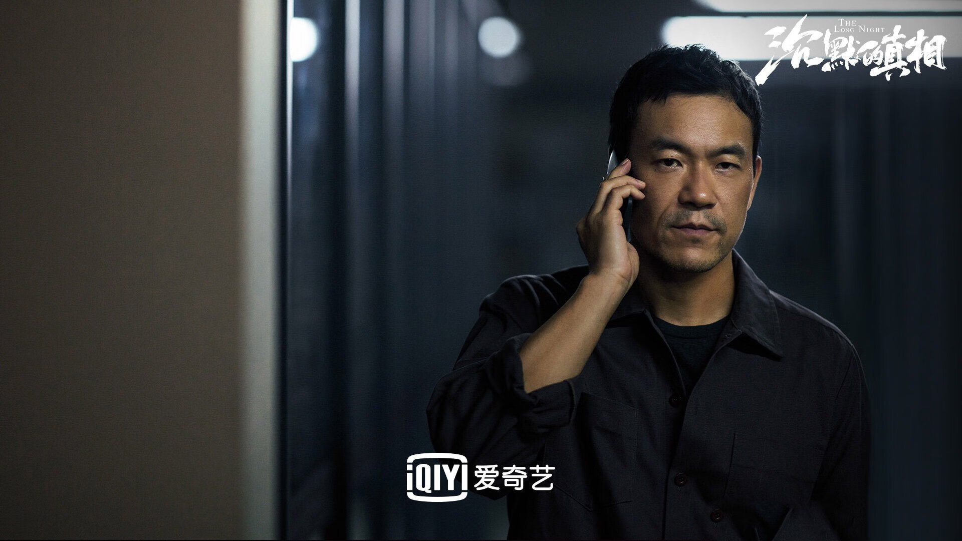 乌迪内斯大败佛罗伦萨,势如破竹,意甲乌迪内斯和佛罗伦萨的历史成绩_