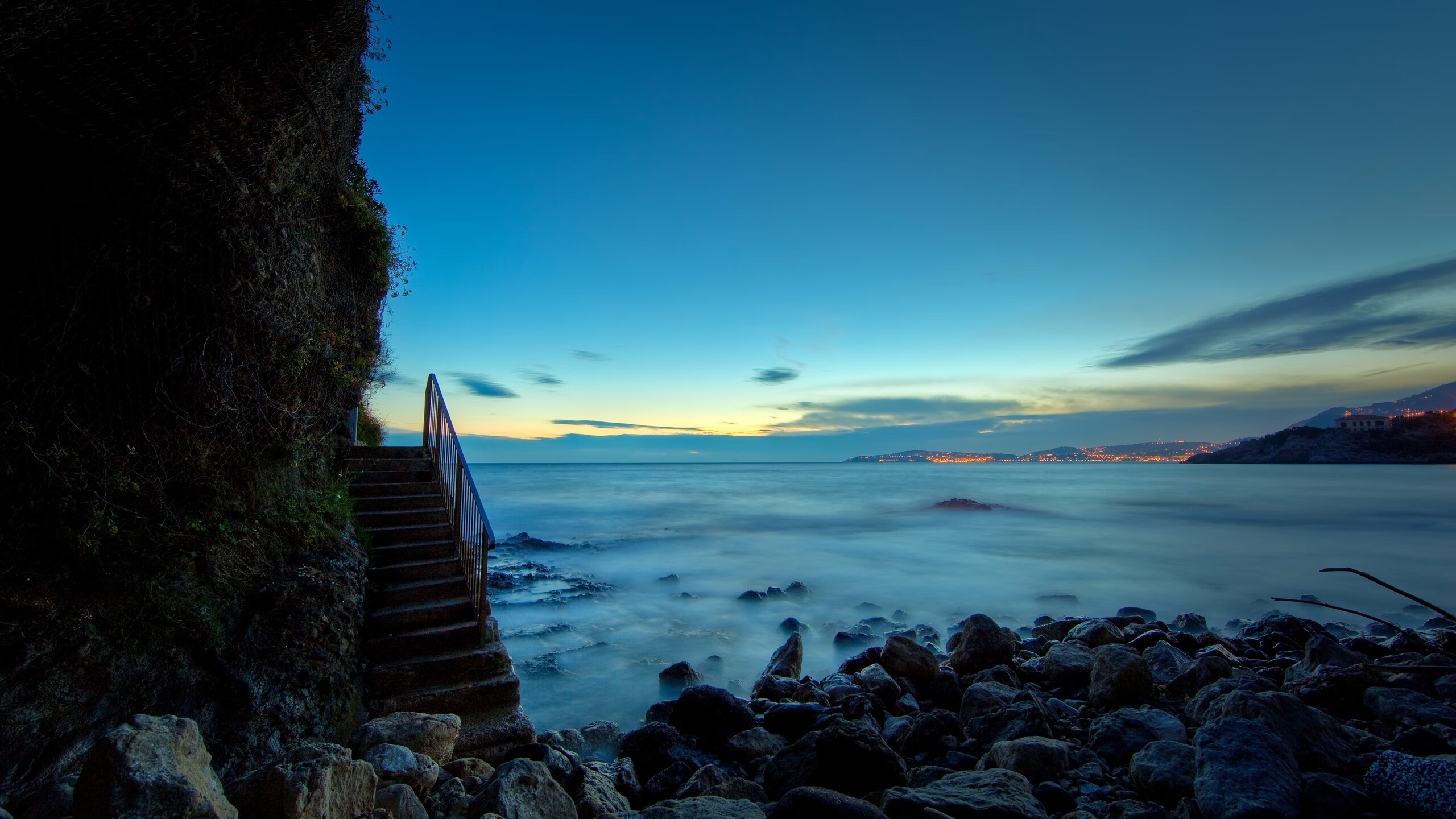 kaiyun开云·官方网站-亚特兰大客场击败那不勒斯，齐尔斯基制胜入球，亚特兰大 vs 那不勒斯