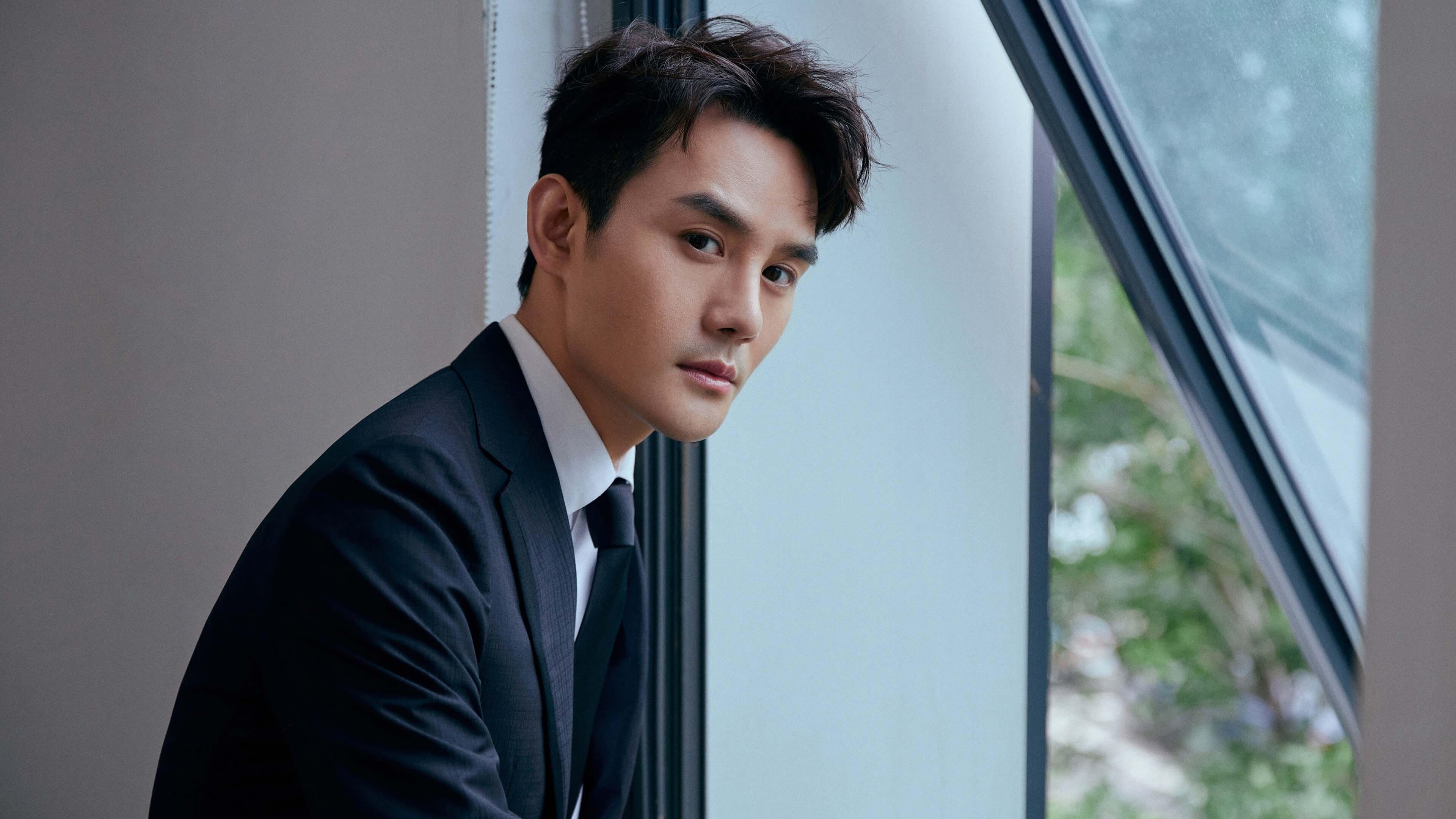 KAIYUNAPP-公牛球队球队防守强度显著加强，公牛队的球星有谁__