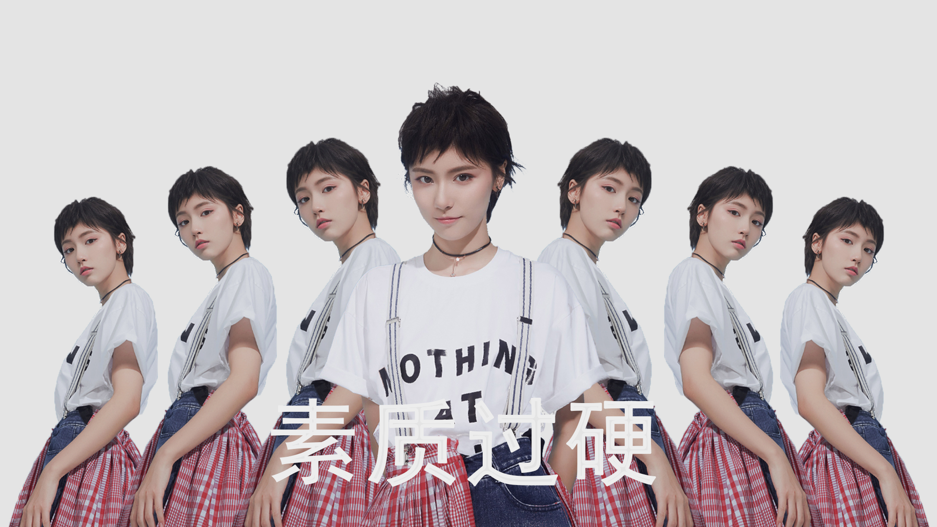 公牛球队球队防守强度显著加强,公牛队的球星有谁__