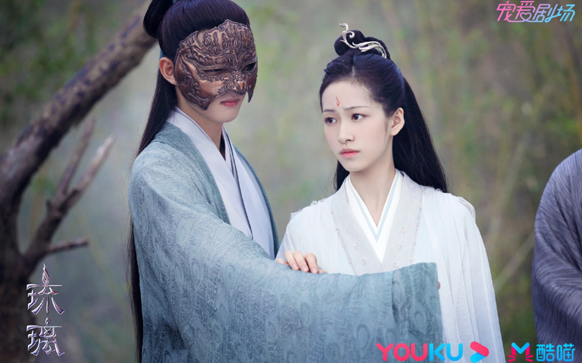 千叶喷射机战术调整见成效，日本篮球千叶喷射机