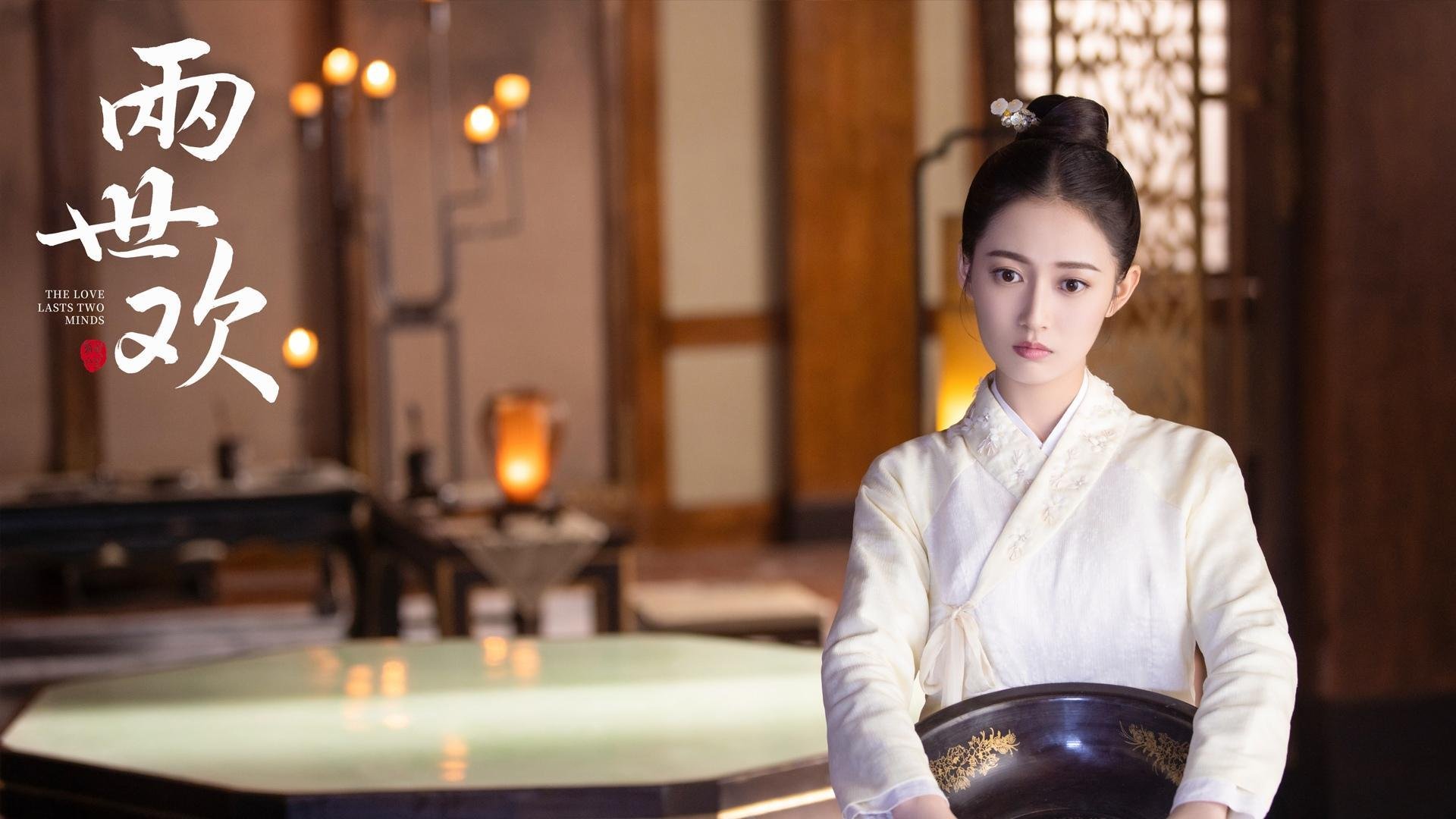 千叶喷射机战术调整见成效，日本篮球千叶喷射机