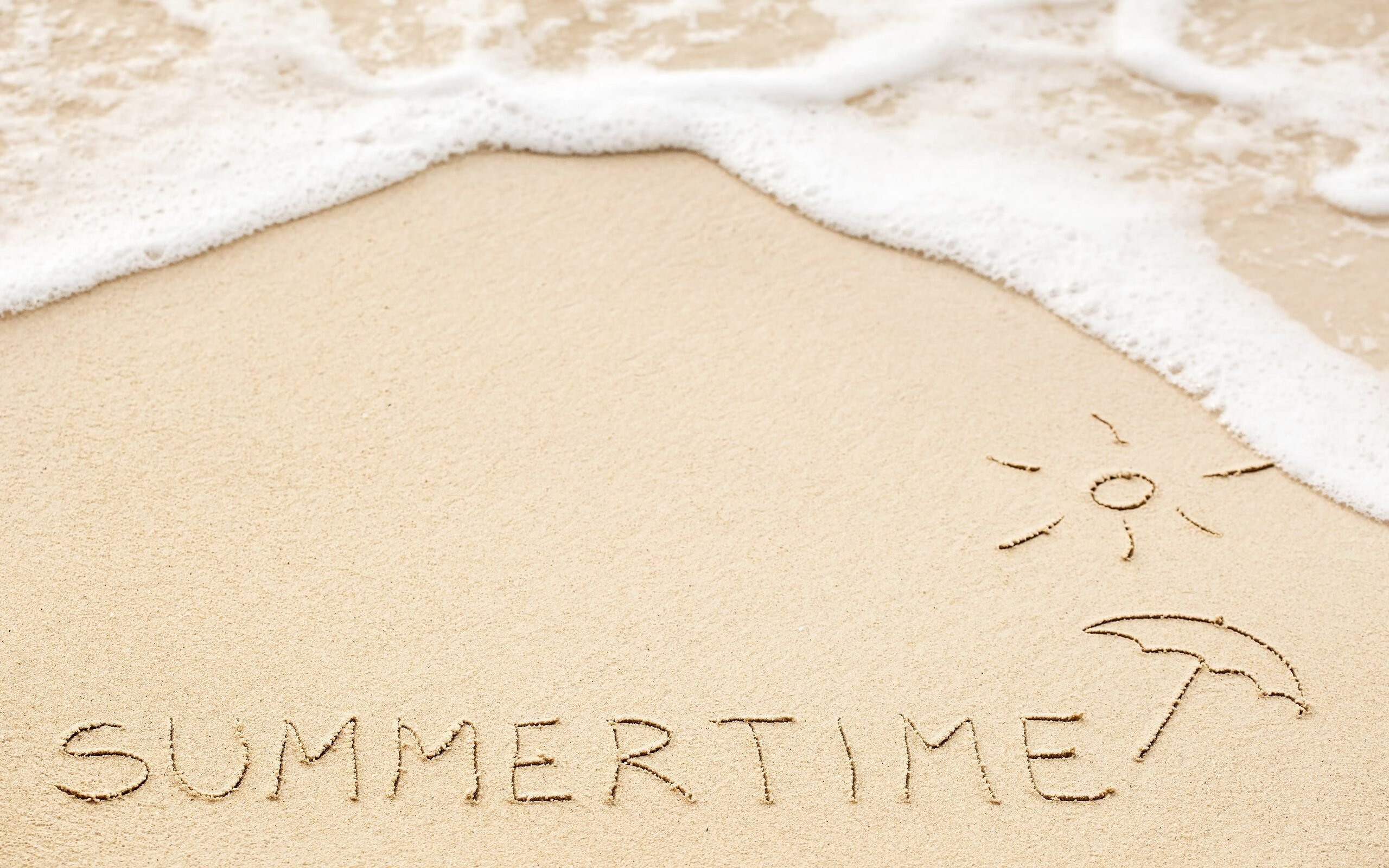 开云中国-北京队遭遇连败，排名下滑至第八，北京队伤了多少人