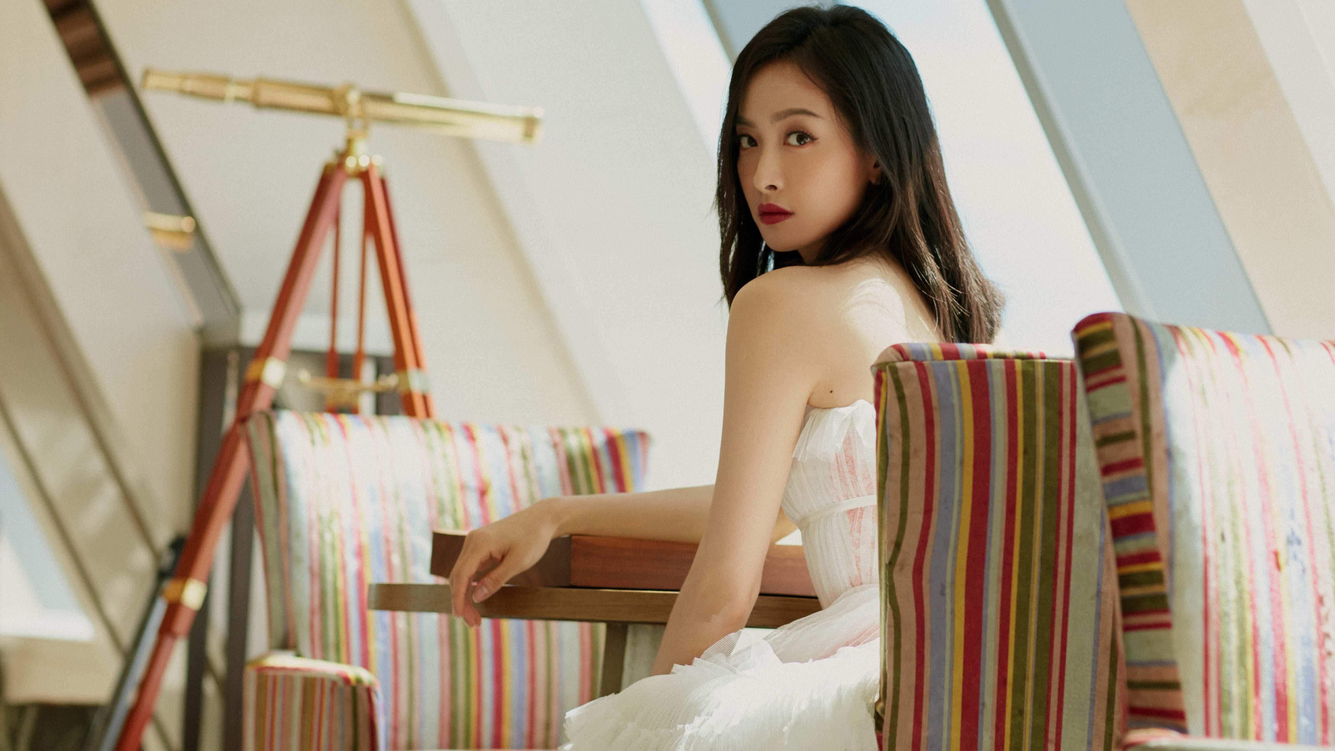 北京队遭遇连败，排名下滑至第八，北京队伤了多少人