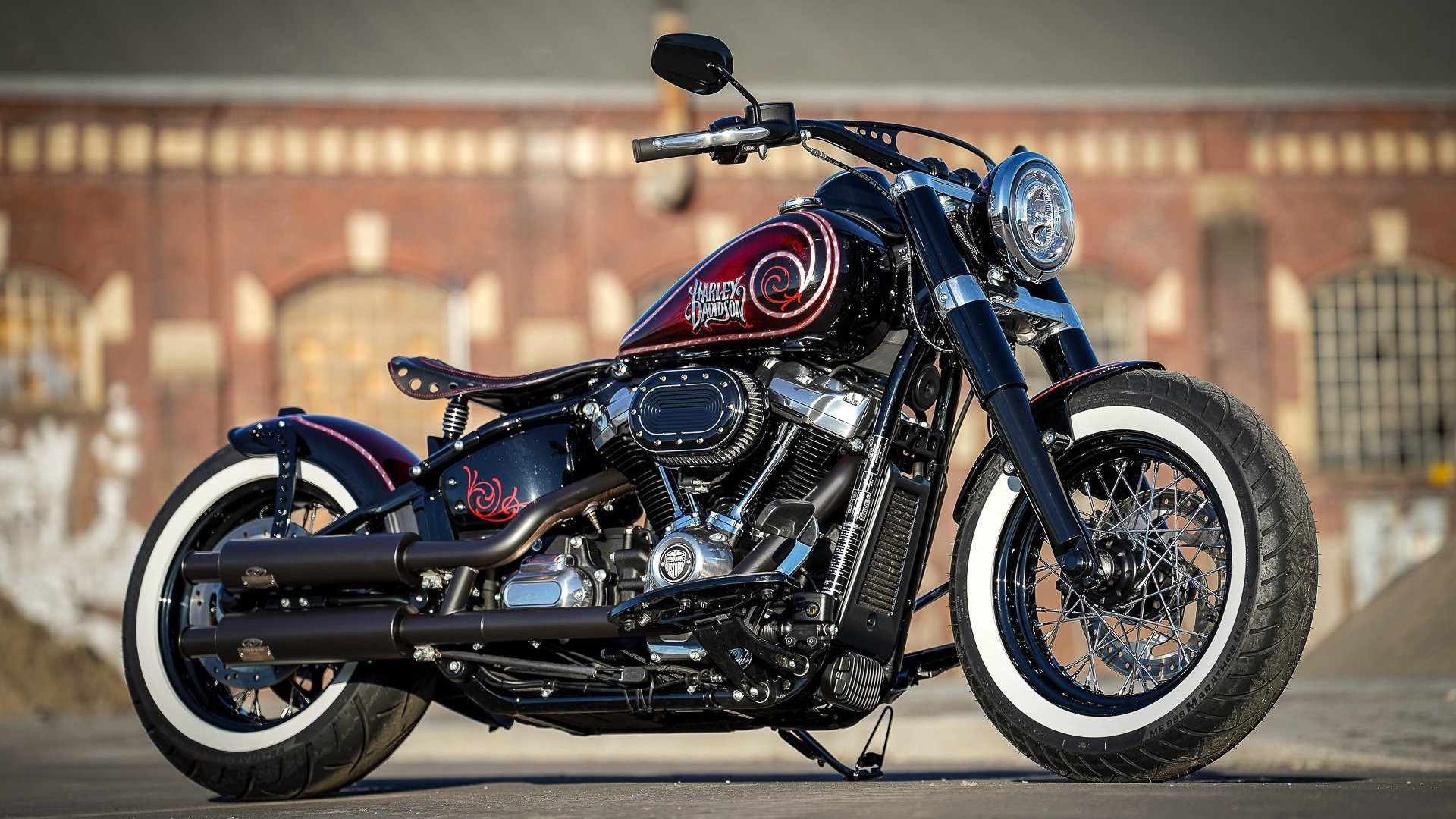 南非女足队誓言不放弃,追求胜利,南非足协