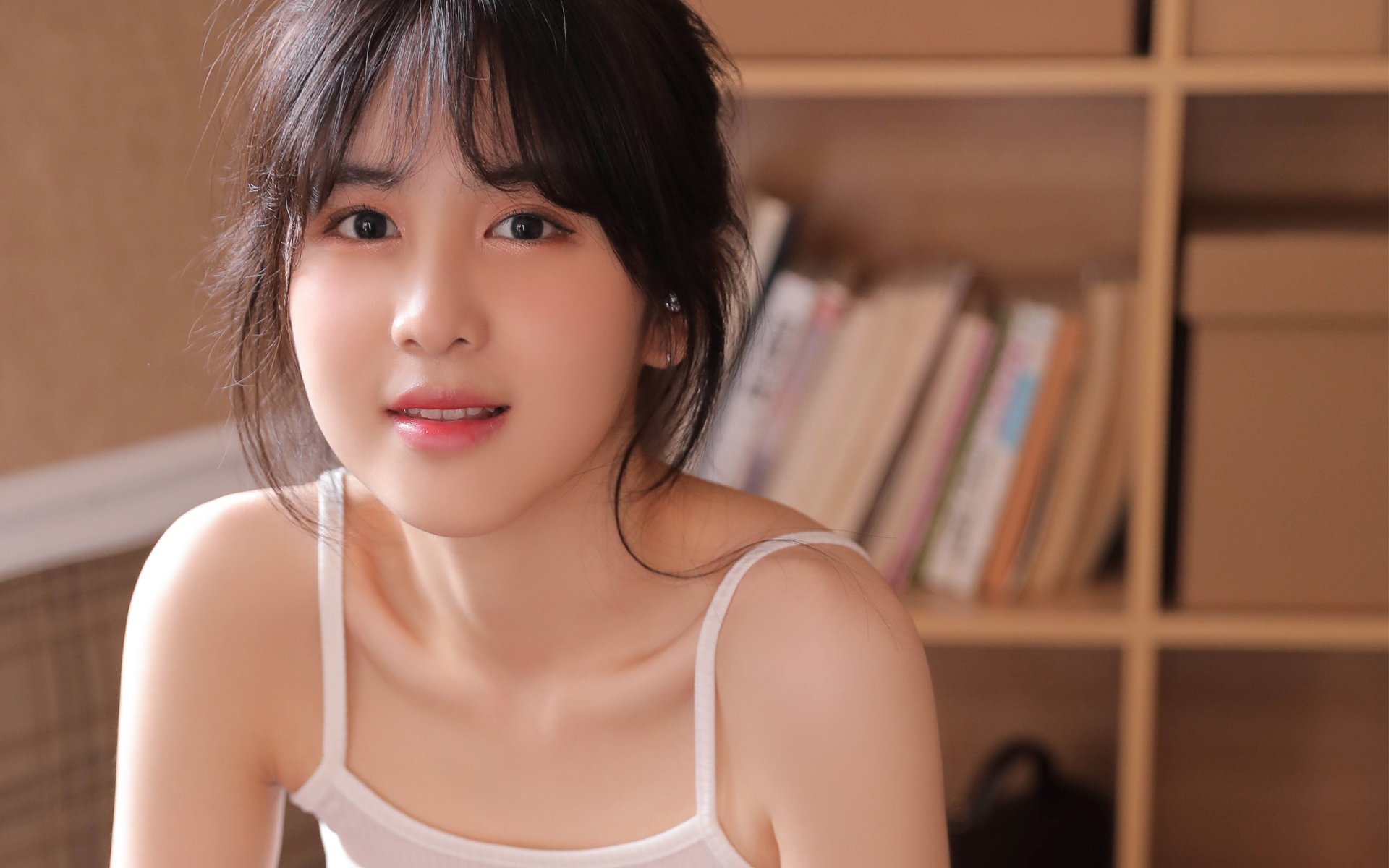 kaiyun官方入口登录-北爱尔兰队员团结一致，共同迎击挑战，北爱尔兰联赛