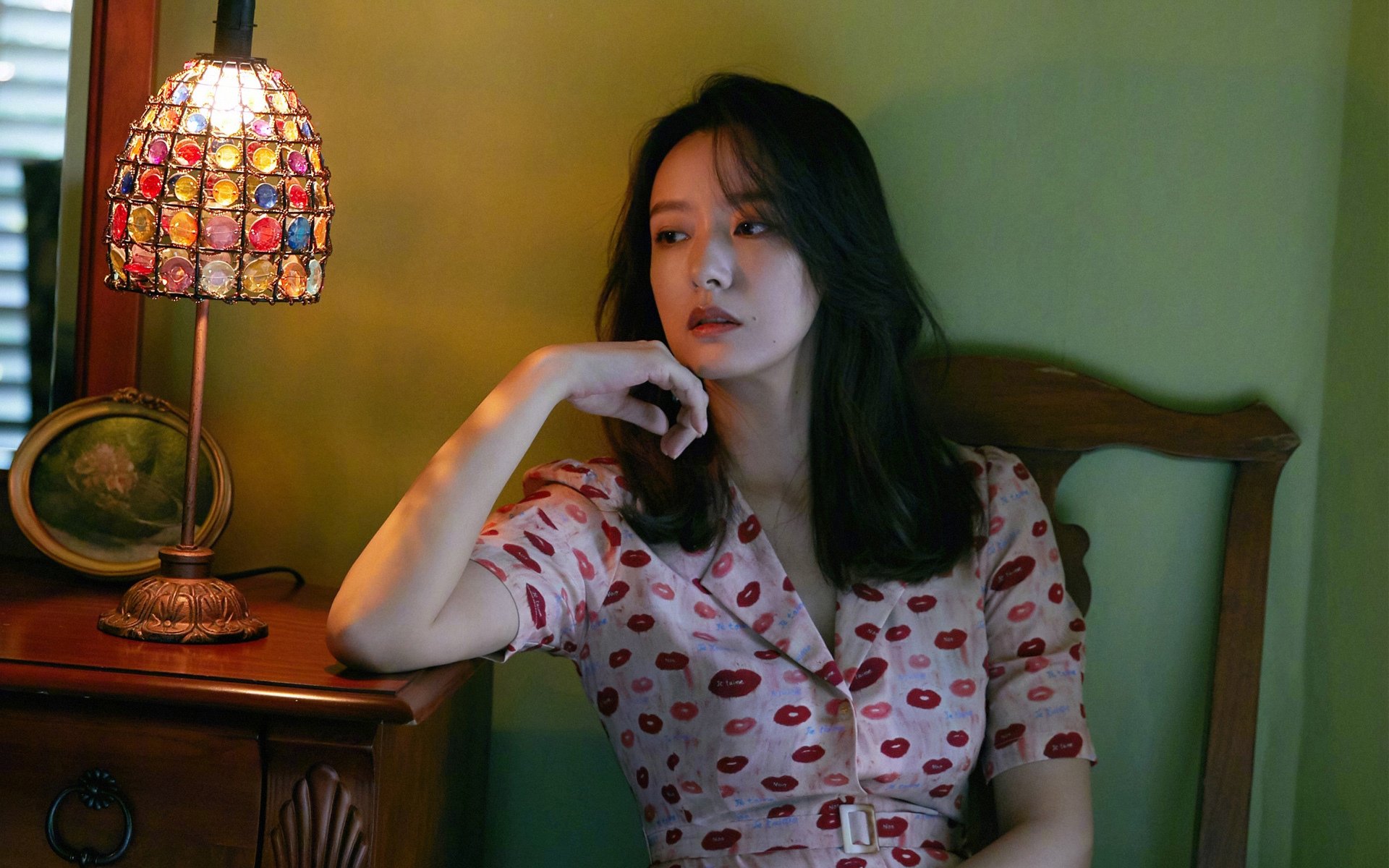 南特惊险击败波尔多，赢得宝贵三分，南特惊险击败波尔多,赢得宝贵三分